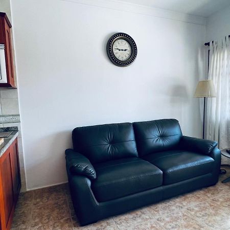Cozy Villa Marina, Iris Fase 1, Wifi Playa Blanca Dış mekan fotoğraf