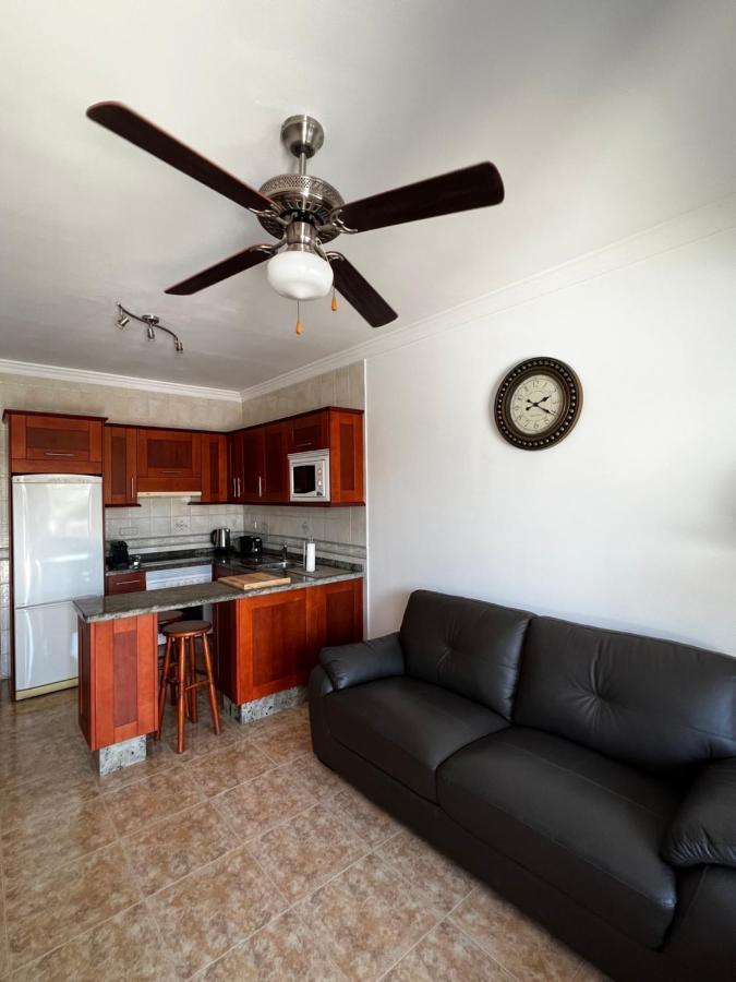 Cozy Villa Marina, Iris Fase 1, Wifi Playa Blanca Dış mekan fotoğraf